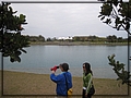 2014-03-25 15-06-36進入森林公園.JPG